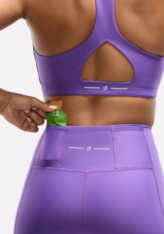 PaceForm High Rise Legging 25"