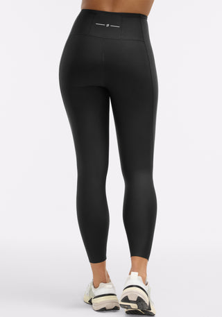 PaceForm High Rise Legging 25"