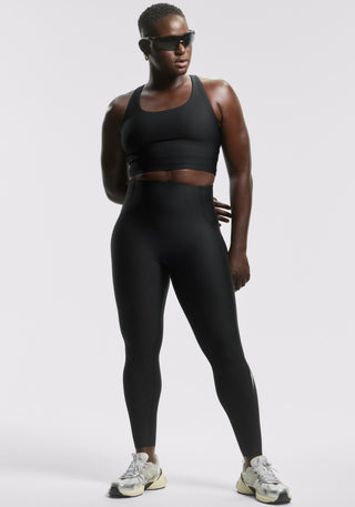 Black PaceForm Set