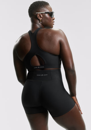 Black PaceForm Set