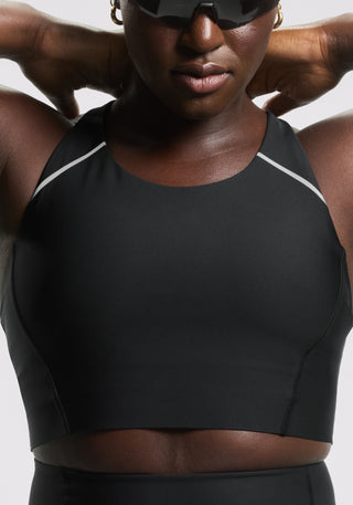Black PaceForm Set