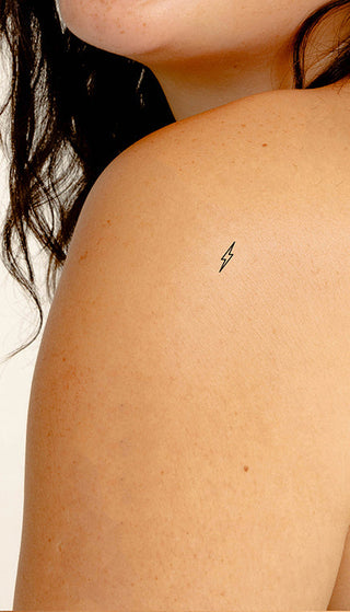 Recharge / Reset Bundle