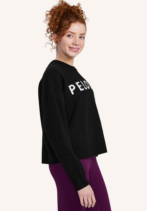 Women's Long Sleeves – Peloton Apparel US