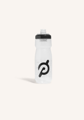 Peloton Signature Podium Bottle