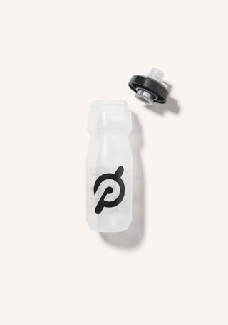 Peloton Signature Podium Bottle