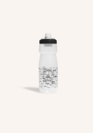 Peloton Signature Podium Bottle