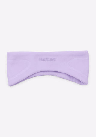 Polartec® Fleece Headband