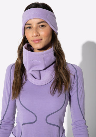 Polartec® Fleece Headband