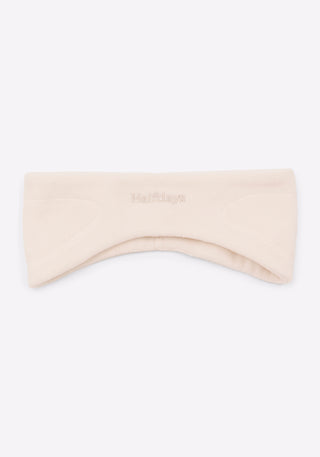 Polartec® Fleece Headband