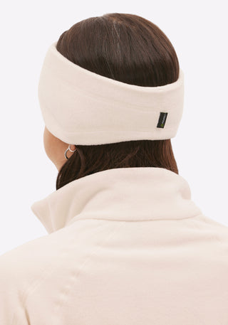 Polartec® Fleece Headband