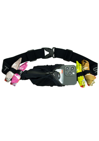 The SPIbelt Performance PRO