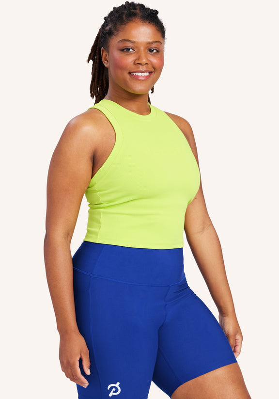 Just in COLORS! // Shop Women – Peloton Apparel Canada