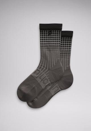 Men's Power Stride Crew Socks