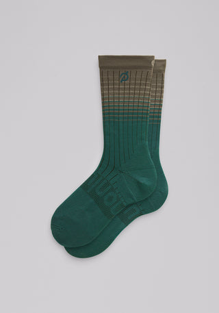 Men's Power Stride Crew Socks