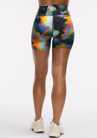 Heatmap Print PaceForm Set