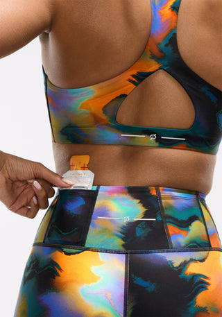 Heatmap Print PaceForm Set