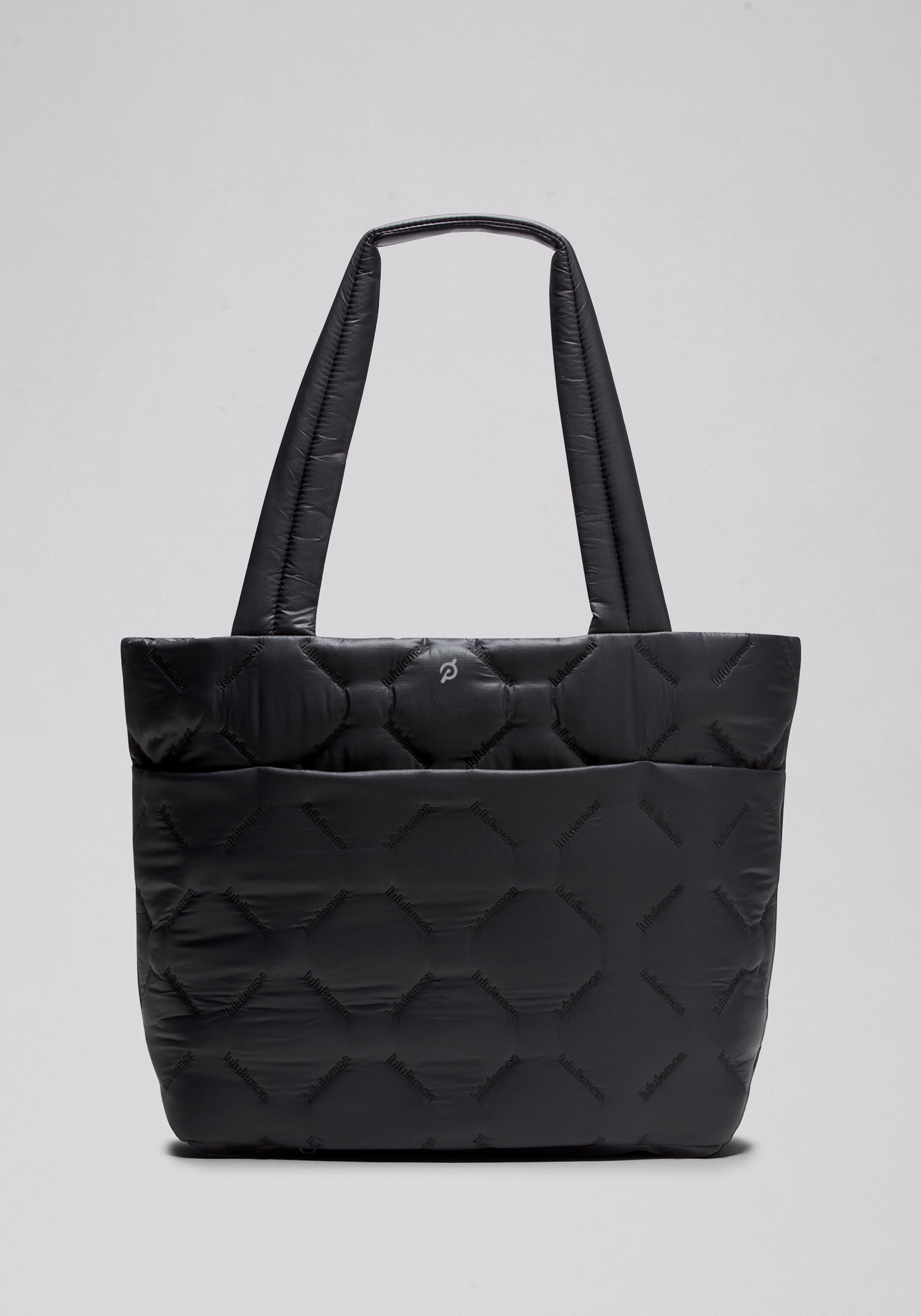 Quilty Pleasures Tote Bag Quilty Pleasures Tote Bag