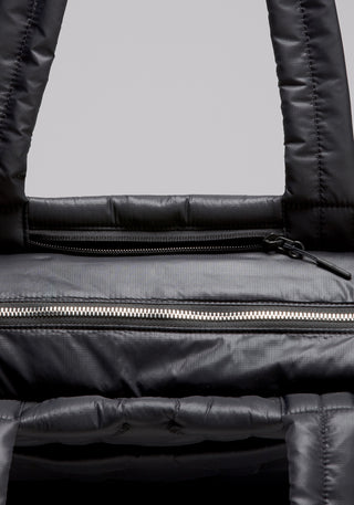 Quilty Pleasures Tote Bag | Medium 12L