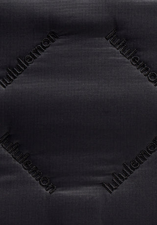 Quilty Pleasures Tote Bag | Medium 12L