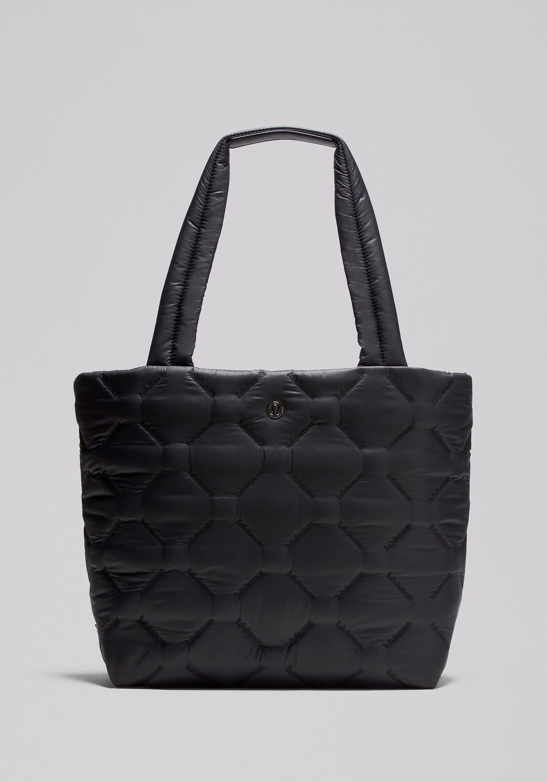 Quilty Pleasures Tote Bag Quilty Pleasures Tote Bag