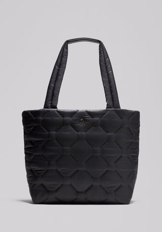 Quilty Pleasures Tote Bag | Medium 12L