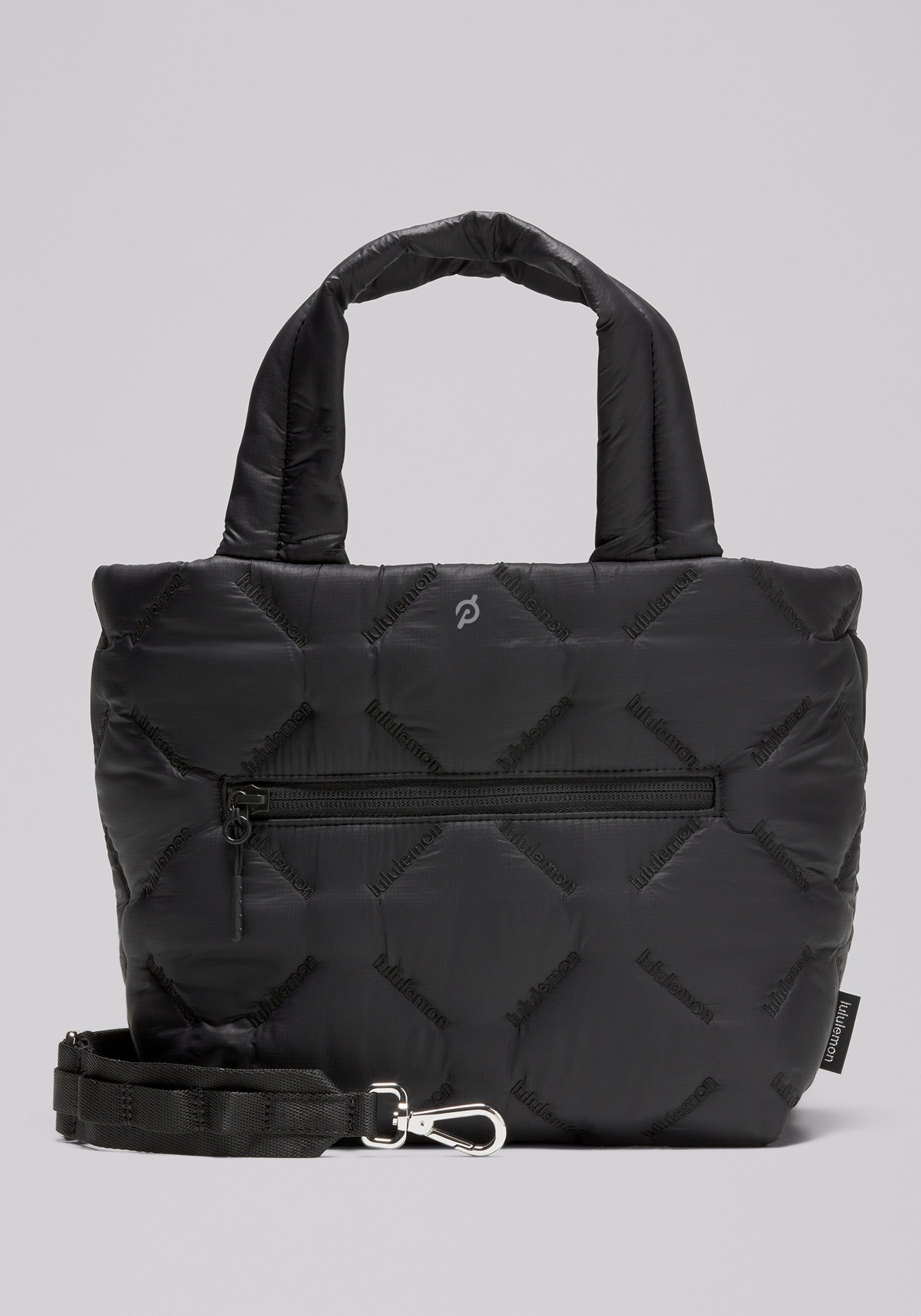 Quilty Pleasures Tote Bag Quilty Pleasures Tote Bag