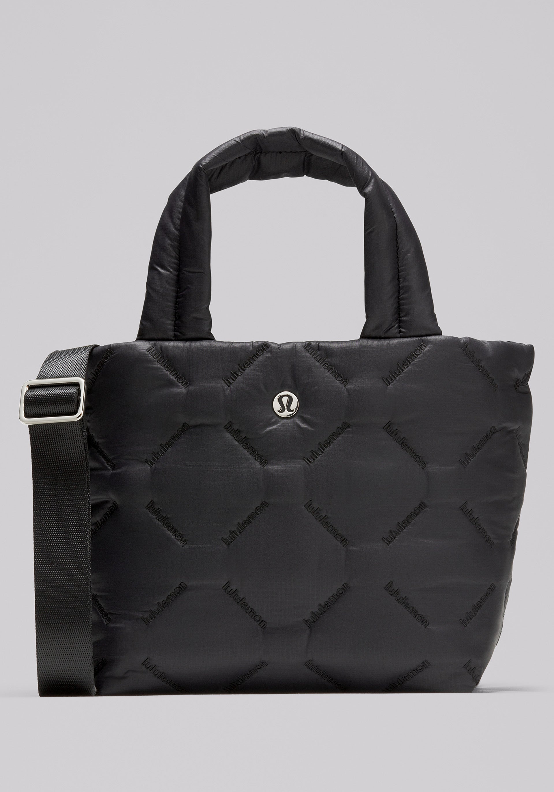 Quilty Pleasures Tote Bag Quilty Pleasures Tote Bag
