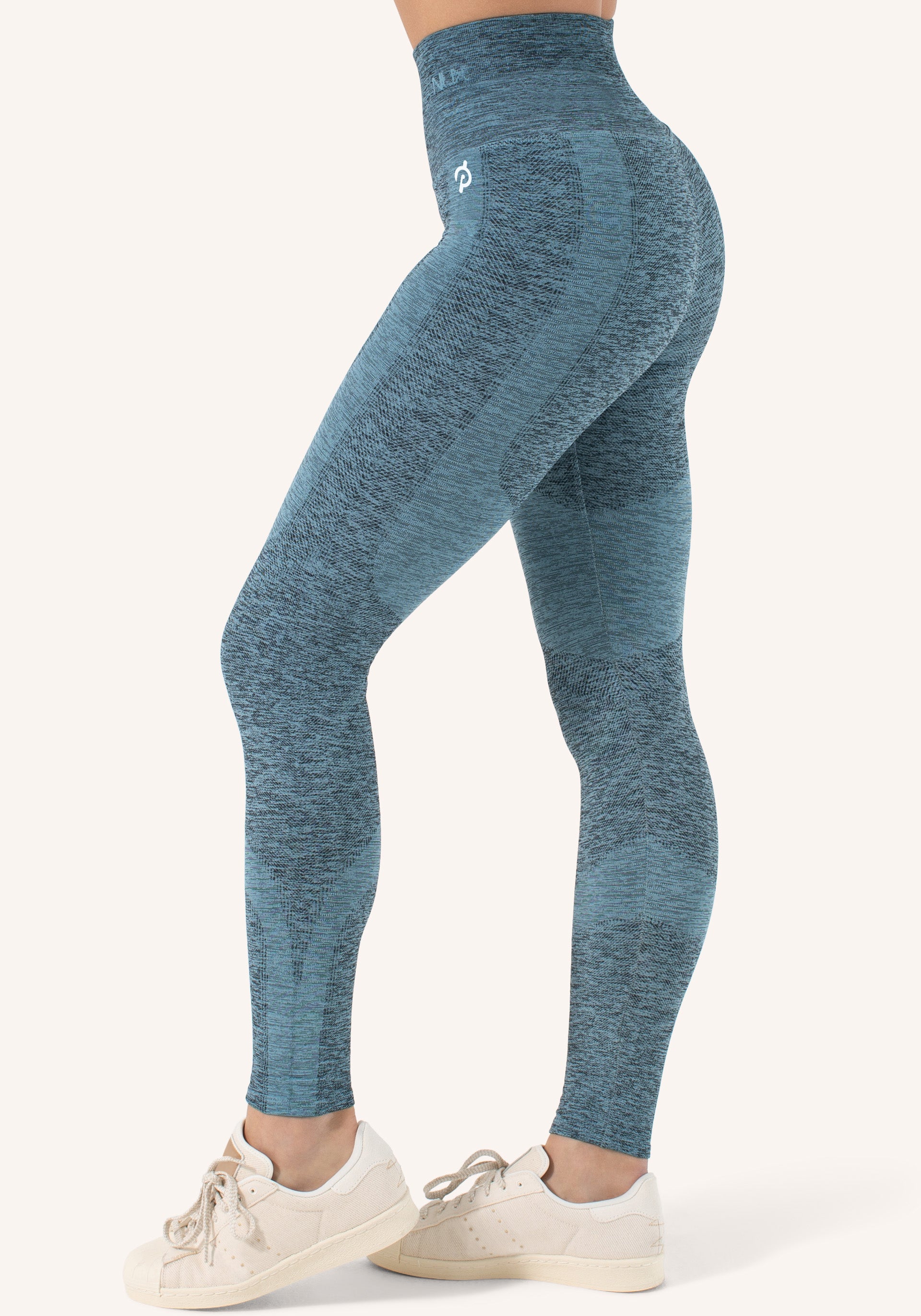 myprotein inspire seamless leggings