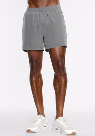 Fossil Gray Training Set