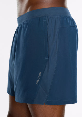 Marine Navy Training Set