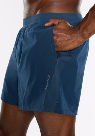 Marine Navy Training Set