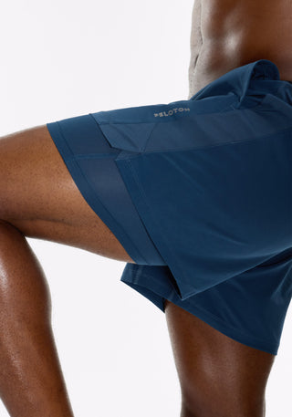 Marine Navy Training Set