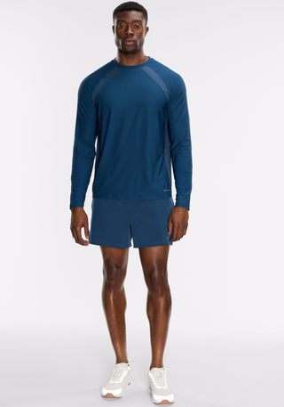 Marine Navy Training Set