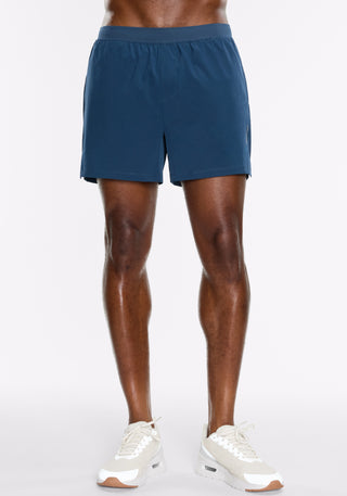 Marine Navy Training Set