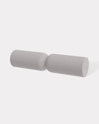 The Hourglass Roller