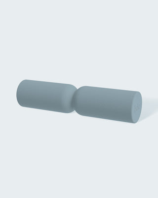 The Hourglass Roller