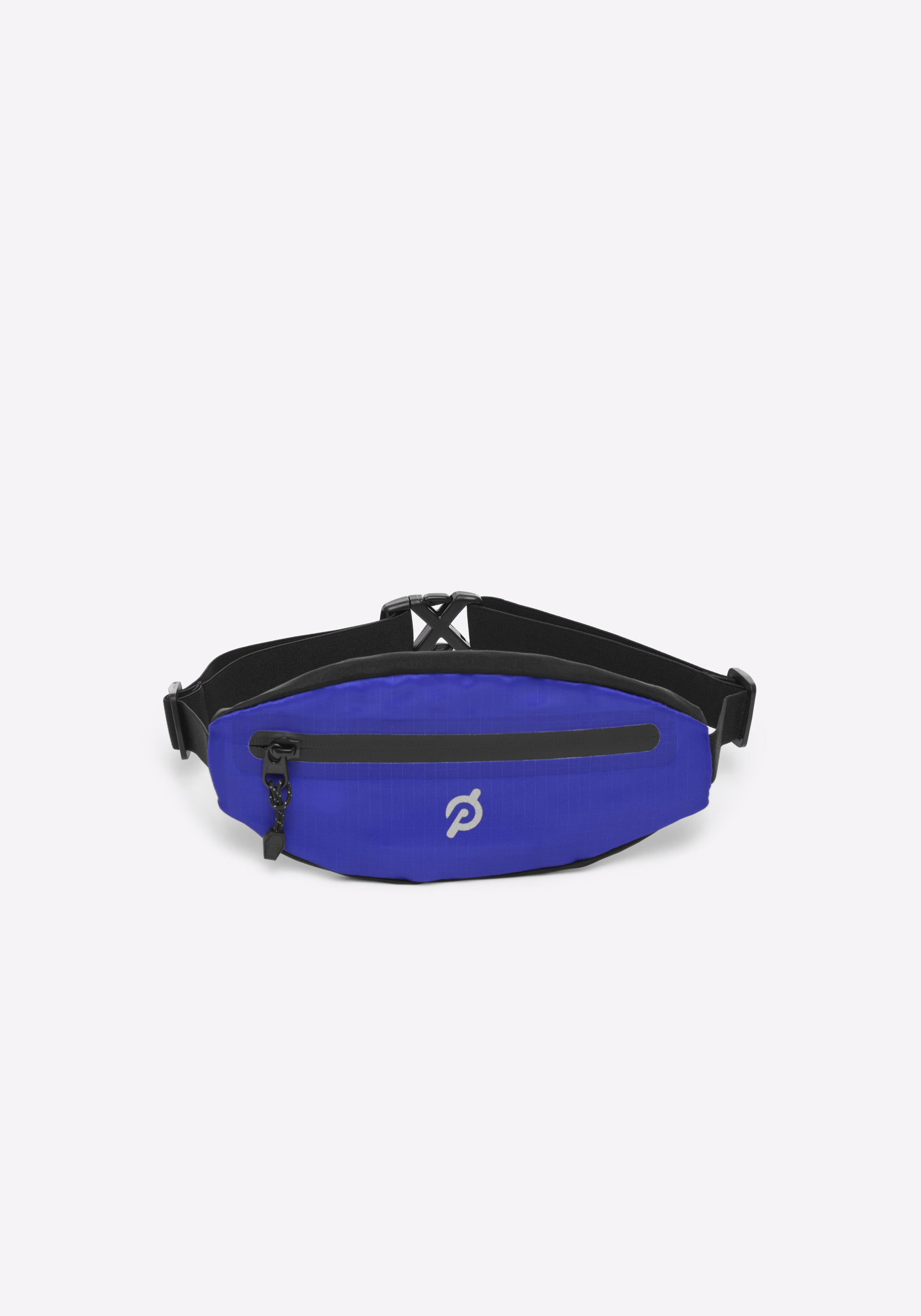 Champion legacy belt bag best sale