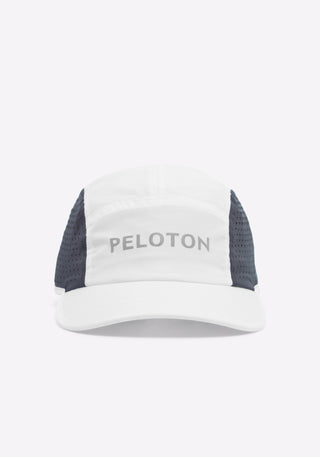 Performance Run Hat