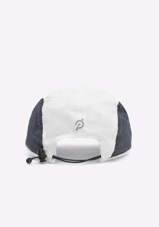 Performance Run Hat
