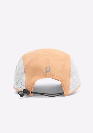 Performance Run Hat