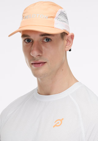 Performance Run Hat