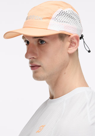 Performance Run Hat