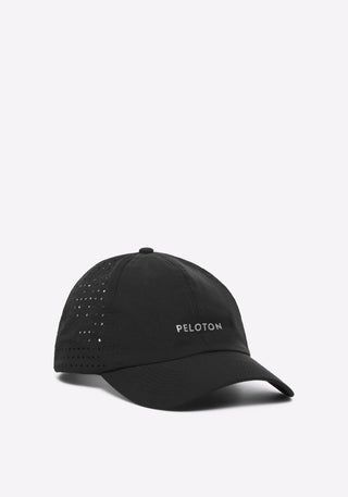 Performance Run Hat