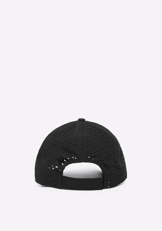 Performance Run Hat