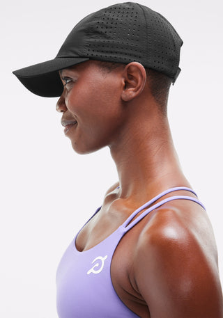 Performance Run Hat