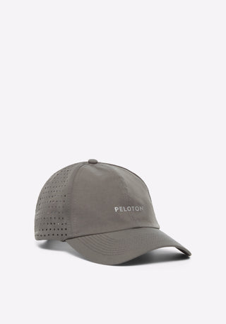 Performance Run Hat