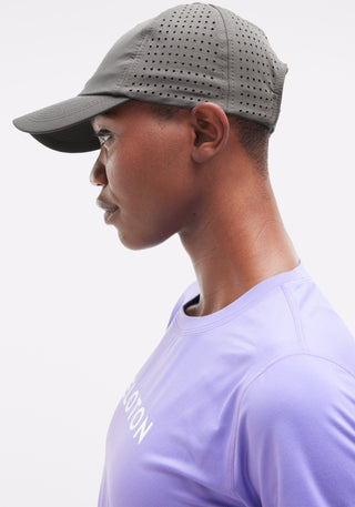 Performance Run Hat