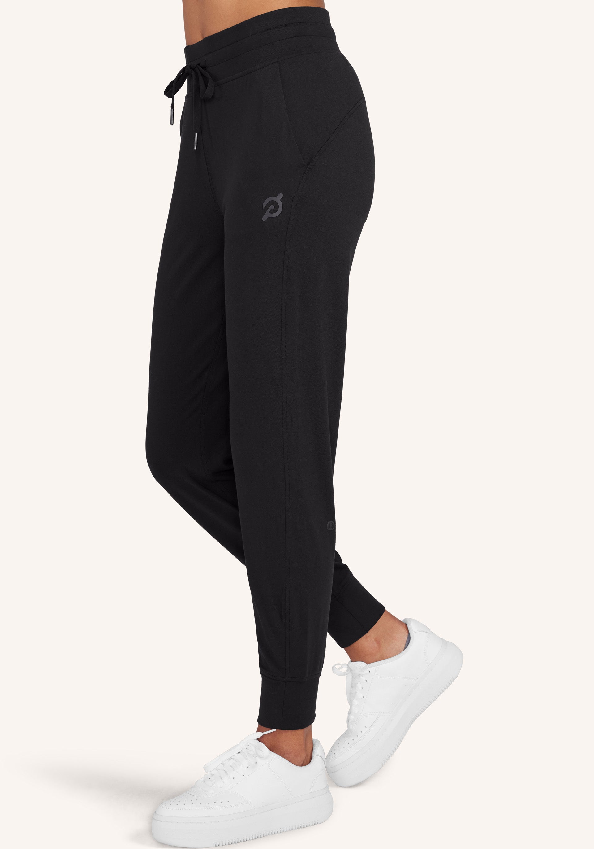 Ready to Rulu High-Rise Jogger - Resale