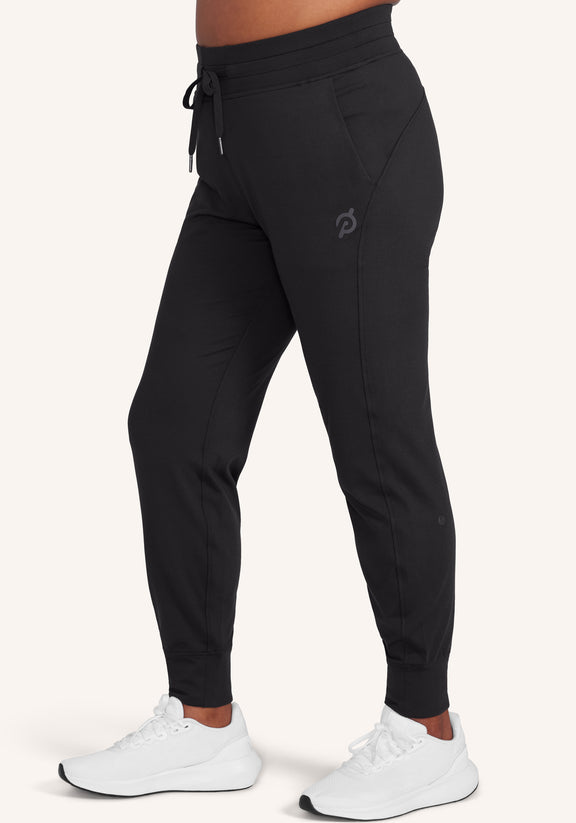 HC_RULU JOGGER – Peloton Apparel US