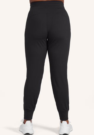 Ready to Rulu High-Rise Jogger